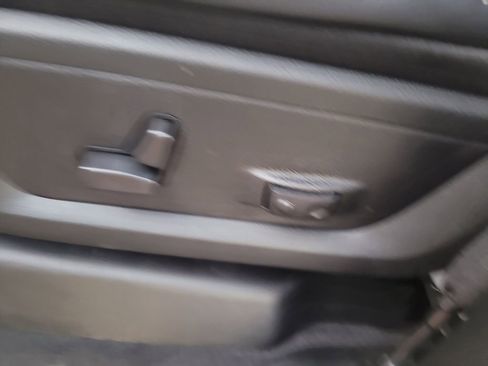 New 2026 RAM 2500 Laramie image 19