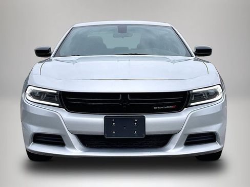 Used 2023 Dodge Charger SXT RWD image 3