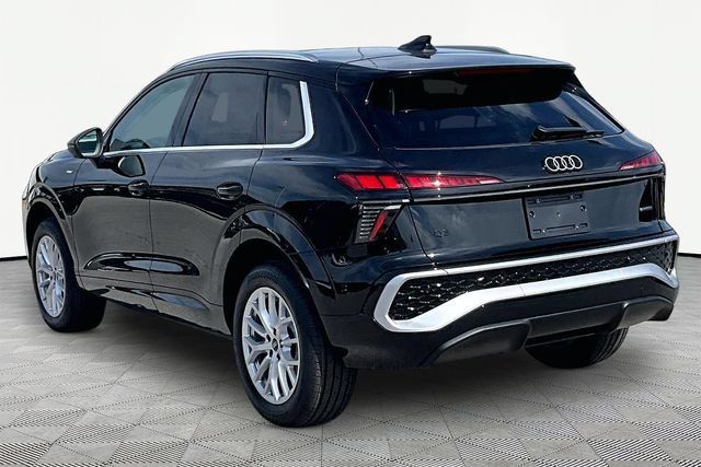 New 2026 Audi Q5 Premium Plus AWD/4WD image 12