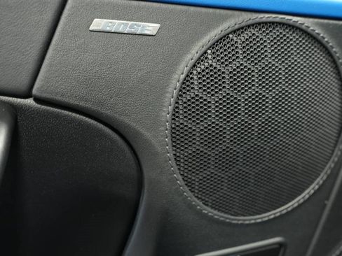 Used 2011 Porsche 911 Speedster image 28