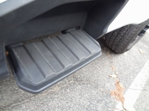 Certified 2024 Ford F250 XL w/ STX Appearance Package image 14