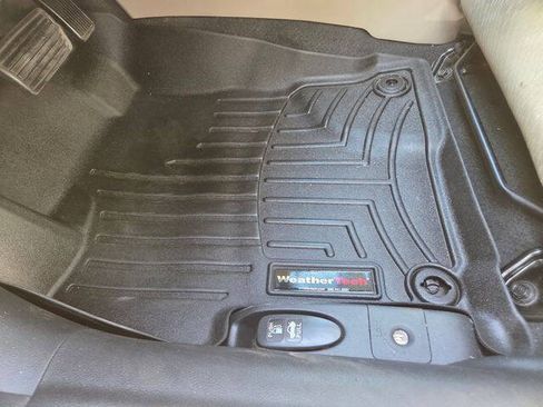 Used 2015 Honda Civic EX image 15