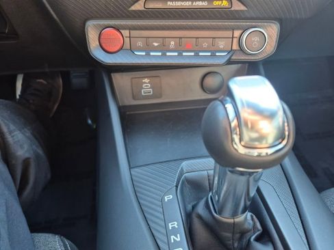 Used 2025 Ford Mustang GT image 16