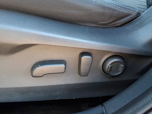 Certified 2021 Subaru Outback Premium w/ Popular Package #1 image 29