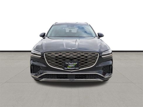 New 2026 Genesis GV70 2.5T image 2