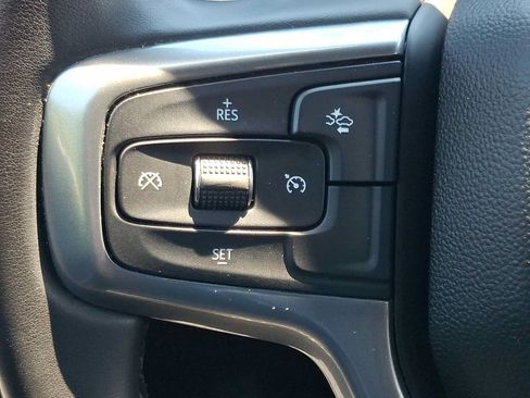 Used 2024 Chevrolet Tahoe LS w/ Driver Alert Package AWD/4WD image 20
