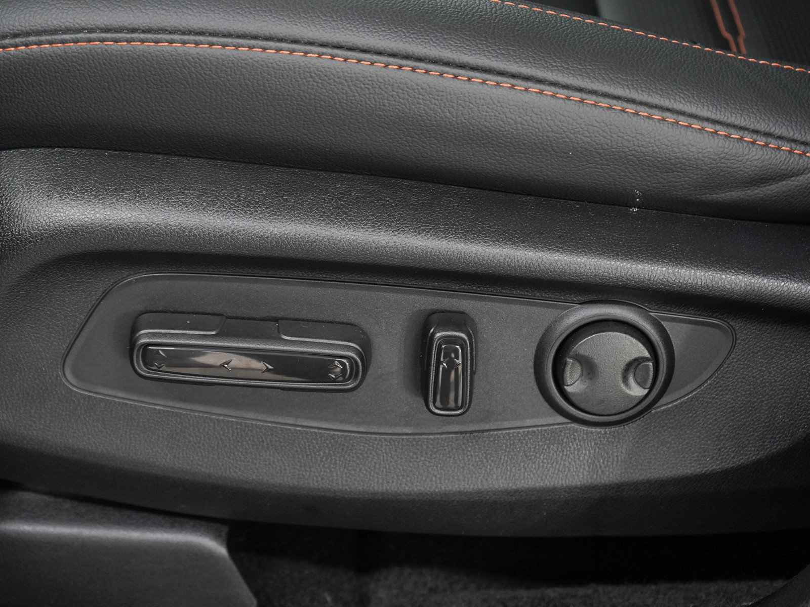 Used 2026 Honda CR-V Sport Touring image 24