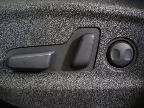 Used 2021 Hyundai Tucson Ultimate w/ Cargo Package image 34