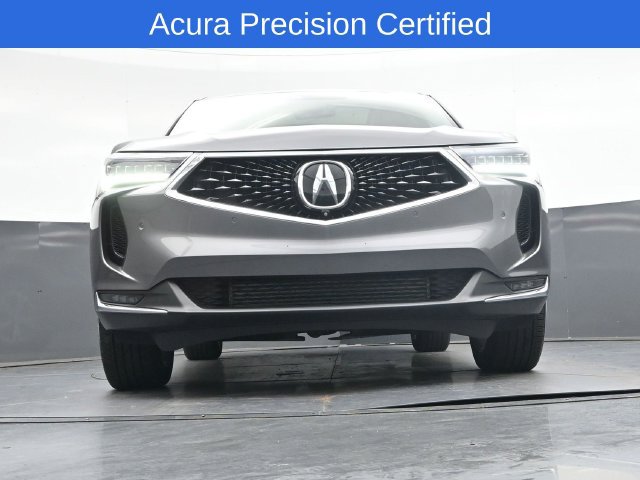 Certified 2024 Acura RDX w/ Advance Package AWD/4WD image 30