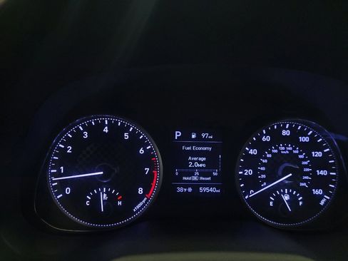 Used 2019 Hyundai Elantra SEL image 23