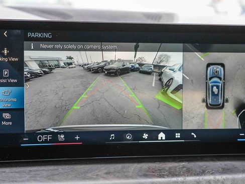 Used 2024 BMW X5 xDrive40i image 23