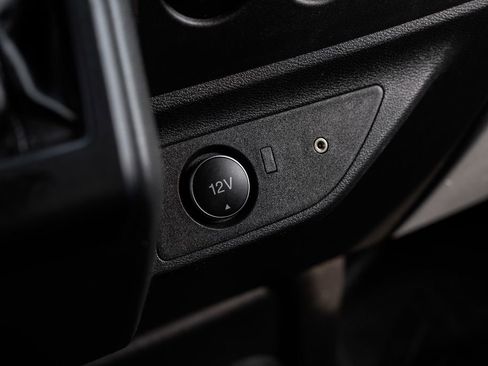 Used 2019 Ford Transit 350 148 High Roof Extended DRW image 21