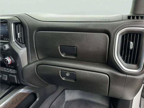 Used 2022 GMC Sierra 3500 Denali AWD/4WD image 54