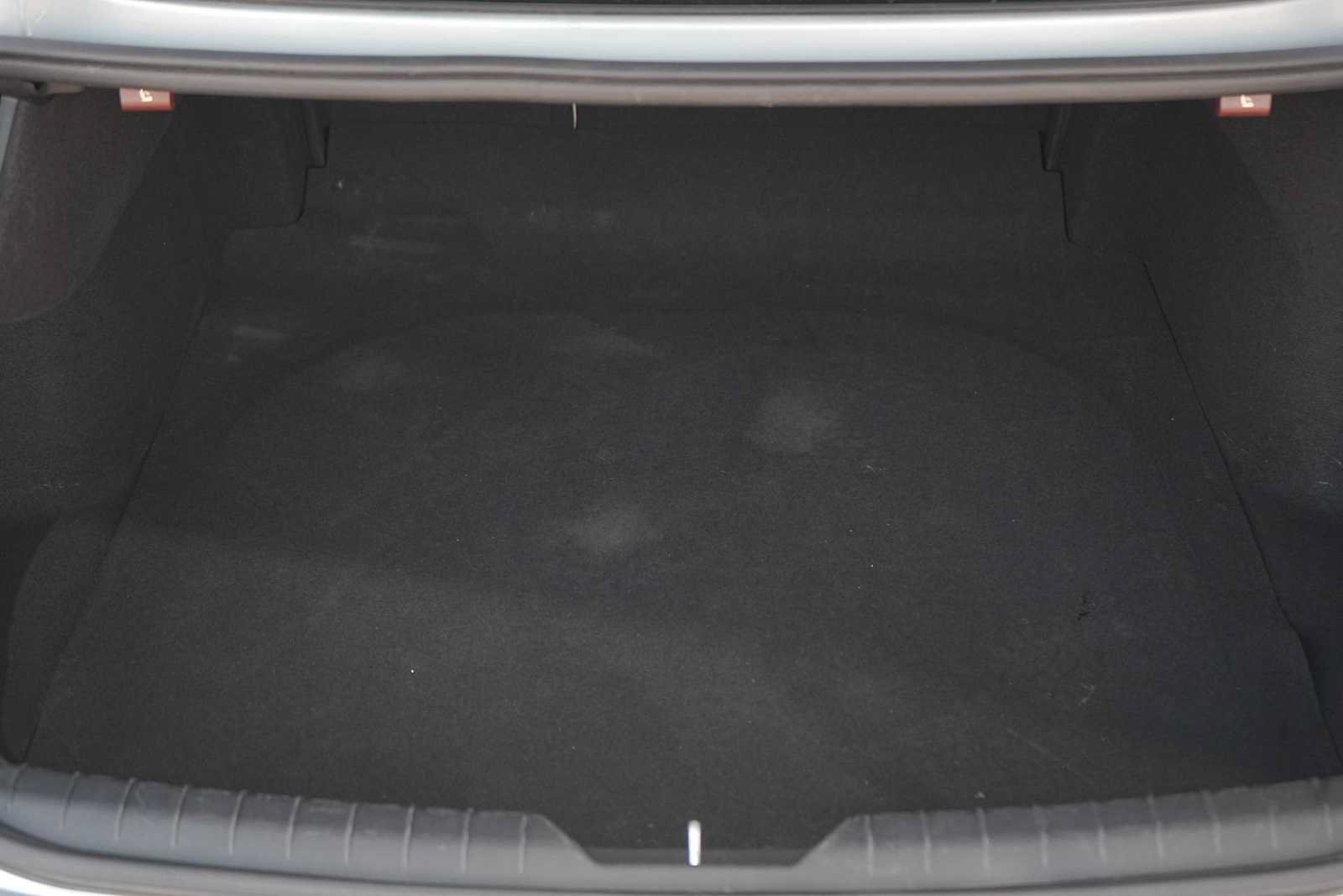 Used 2025 Hyundai Sonata SEL FWD image 27