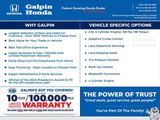Used 2020 Honda Civic LX image 2