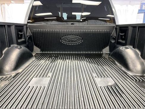Certified 2023 Ford F150 XLT w/ Equipment Group 302A High AWD/4WD image 32
