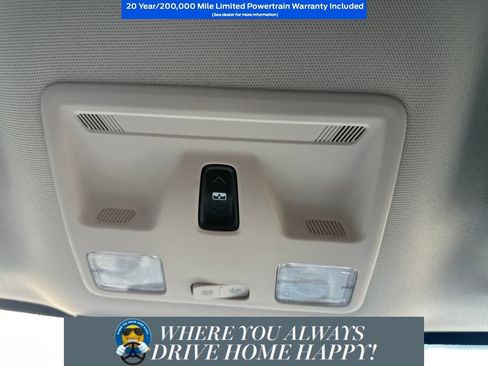 New 2025 Ford Maverick Lobo image 22