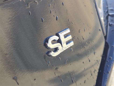 Used 2024 Mitsubishi Mirage G4 SE image 13