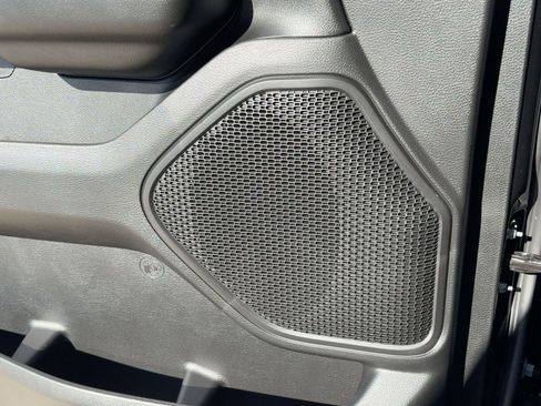 Used 2026 RAM 1500 Lone Star image 21