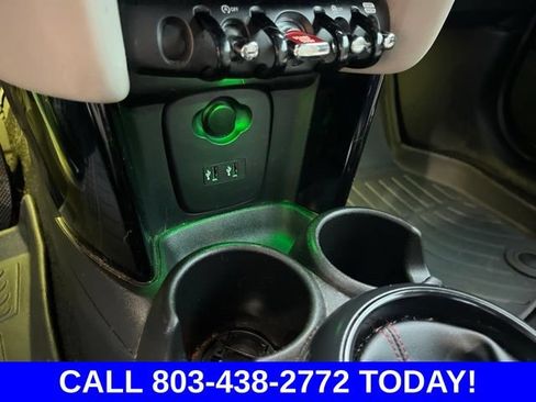 Used 2019 MINI Cooper S FWD image 18