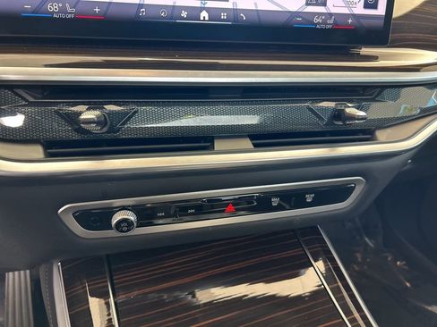 Used 2026 BMW X5 sDrive40i image 54