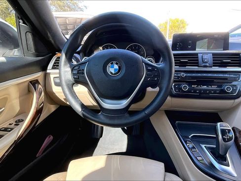 Used 2017 BMW 430i 430i image 7