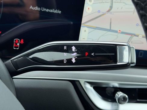 New 2026 Cadillac Lyriq Premium Sport image 23