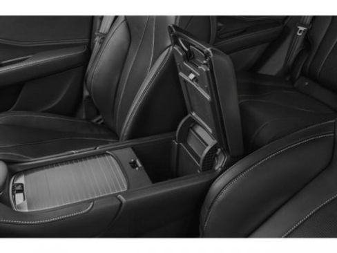 Used 2019 Acura RDX FWD w/ Technology Package image 14