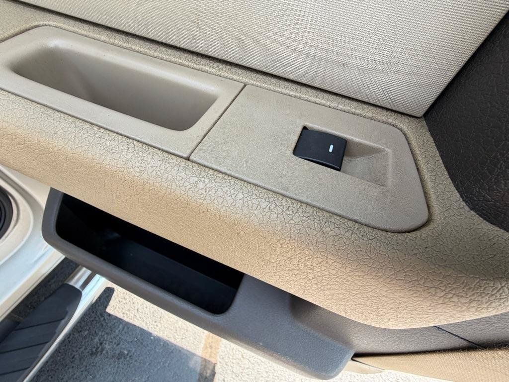 Used 2009 Ford F150 XL RWD image 17