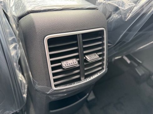 New 2026 Kia Sportage X-Line AWD/4WD image 10