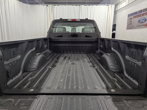 Used 2024 Ford F250 XL image 10