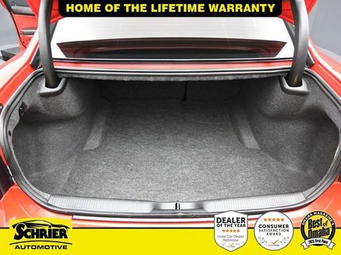 Used 2022 Dodge Charger Scat Pack image 42