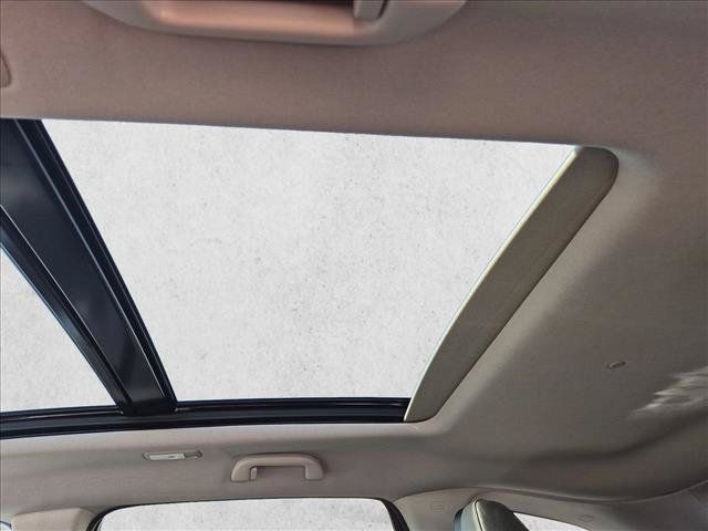 Used 2024 Acura MDX SH-AWD image 18
