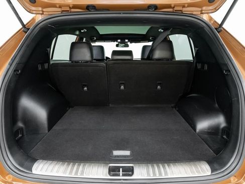 Used 2020 Kia Sportage S w/ S Sunroof Package image 33