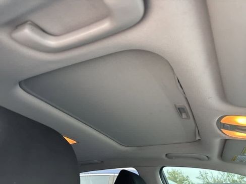 Used 2018 Hyundai Kona SEL w/ SEL Tech Package 02 image 8