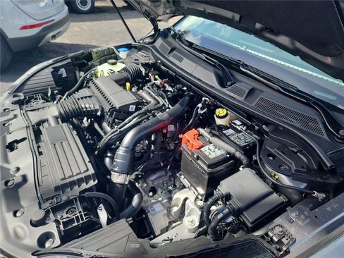 New 2026 Lincoln Corsair Premiere image 15