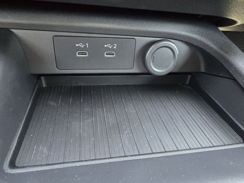 New 2026 Nissan Sentra SV FWD image 18
