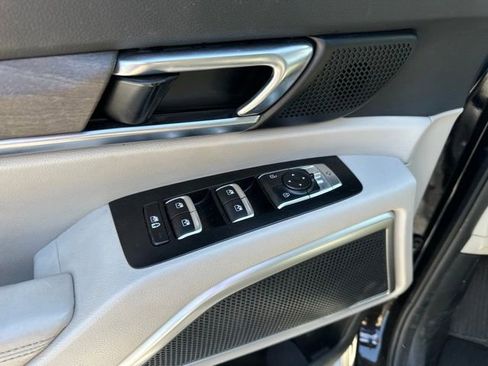 Used 2022 Kia Telluride EX w/ EX Premium Package AWD/4WD image 5