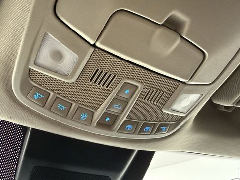 Used 2020 Ford Expedition Max Platinum image 26