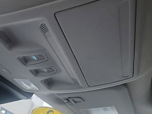 Used 2023 Ford Bronco Sport Big Bend w/ Convenience Package image 54