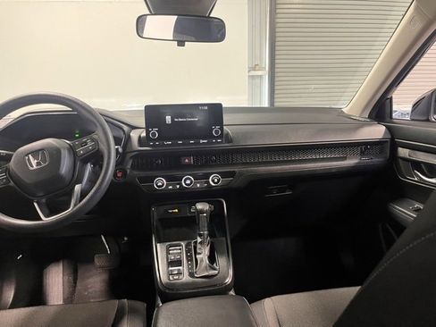Used 2023 Honda CR-V LX image 20