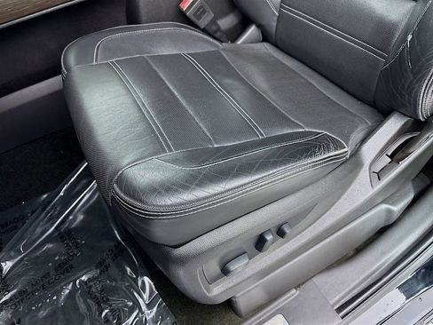 Used 2017 GMC Sierra 1500 Denali w/ Denali Ultimate Package image 24