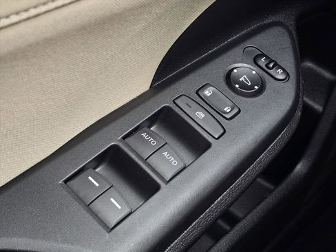 Used 2019 Honda Civic EX image 23