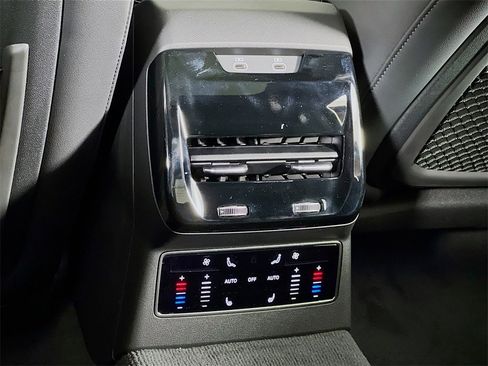 New 2026 Audi A6 Premium Plus image 22