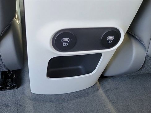 New 2026 Hyundai Ioniq 5 SEL image 19