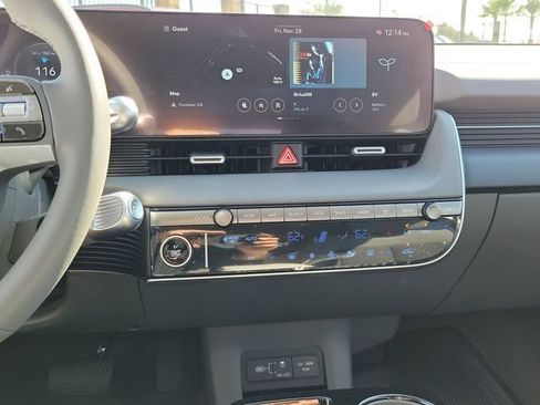 New 2026 Hyundai Ioniq 5 SE image 14