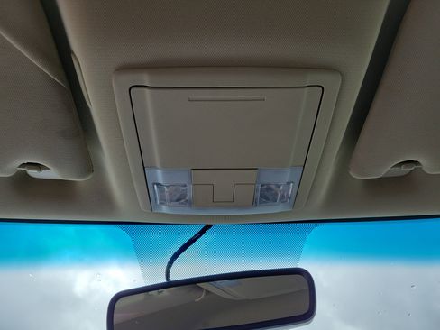 Used 2019 Ford Flex SEL image 31