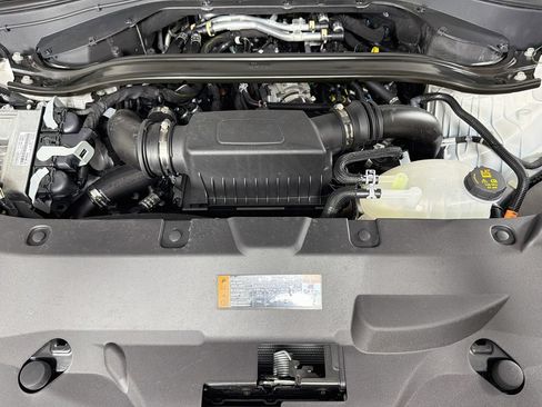 Used 2026 Lincoln Aviator 2WD image 31