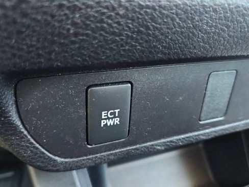 Used 2017 Toyota Tacoma SR w/ Tow Package AWD/4WD image 33
