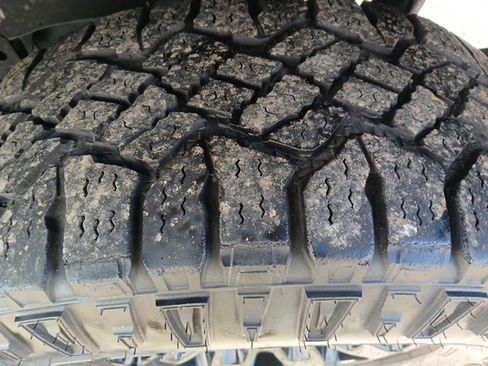 Used 2021 Toyota Tacoma SR5 image 57